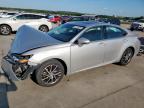 2016 LEXUS ES 350 - 58ABK1GG9GU005765