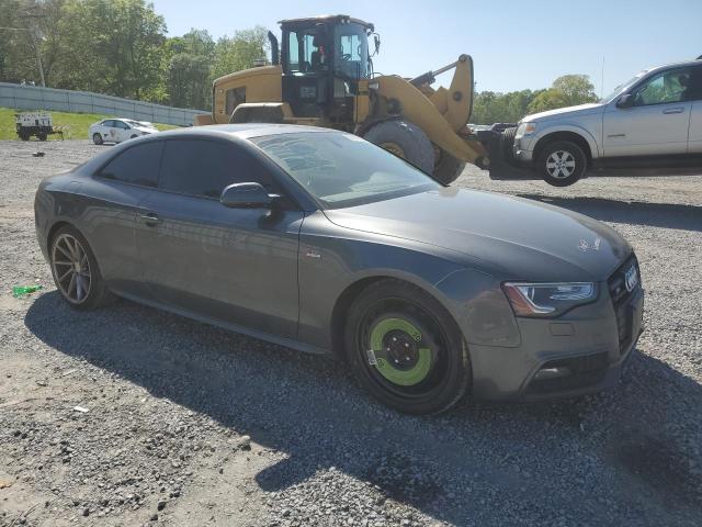 Vin: waucgafr5fa036870, lot: 50147635, audi s5/rs5 premium plus 20154