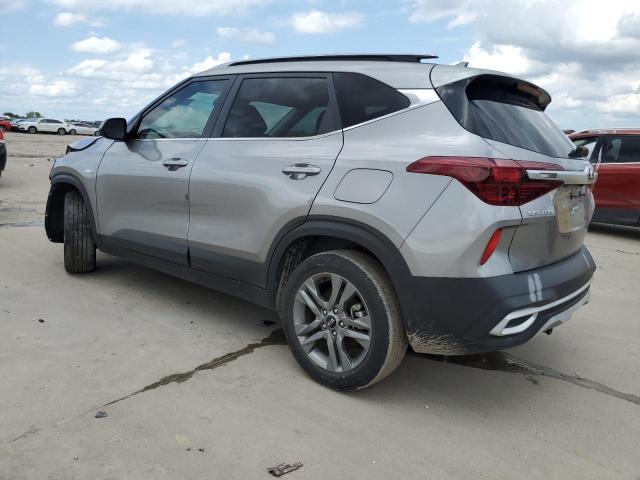Vin: kndeucaa9m7162614, lot: 52646185, kia seltos s 20212