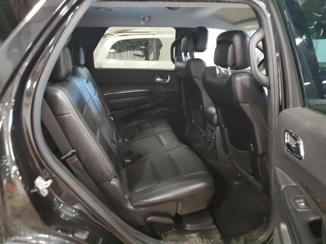 2015 DODGE DURANGO LI 1C4RDJDG4FC907723