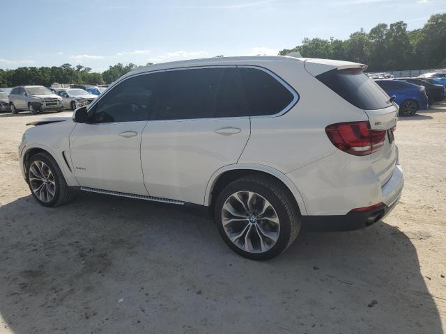 Vin: 5uxkr2c35h0u22405, lot: 51793075, bmw x5 sdrive35i 20172