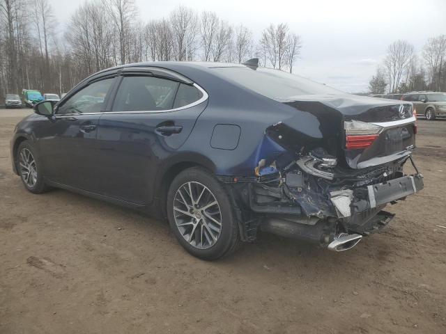Vin: 58abk1ggxgu032831, lot: 52677305, lexus es350 350 20162