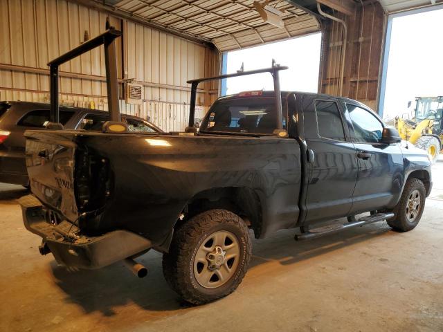 Vin: 5tfrm5f11hx117856, lot: 51120305, toyota tundra double cab sr 20173