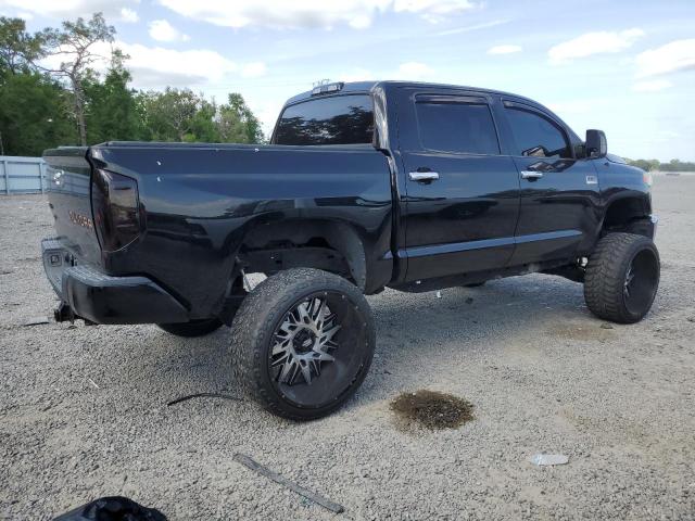 Vin: 5tfaw5f14ex373766, lot: 53844875, toyota tundra crewmax platinum 20143