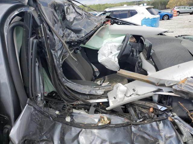 2021 FORD ESCAPE SE - 1FMCU0G65MUB10435