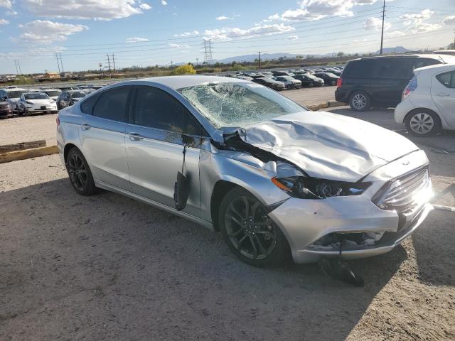 Vin: 3fa6p0g77jr181212, lot: 53244345, ford fusion s 20184