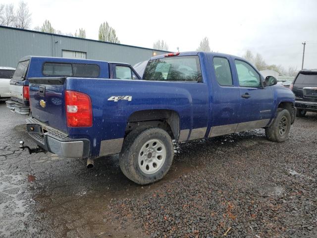 Vin: 1gcrkpea9dz335772, lot: 52477645, chevrolet all models k1500 20133