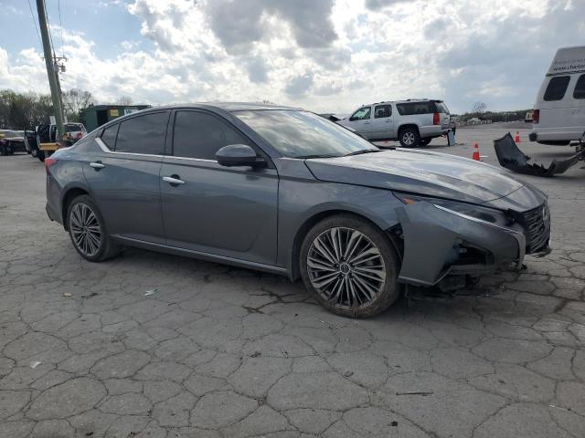 Vin: 1n4bl4ev2pn380988, lot: 51818835, nissan altima sl 20234