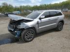 2019 JEEP GRAND CHER - 1C4RJFBG4KC849602