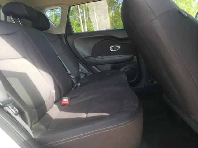 2015 KIA SOUL - KNDJN2A27F7790477