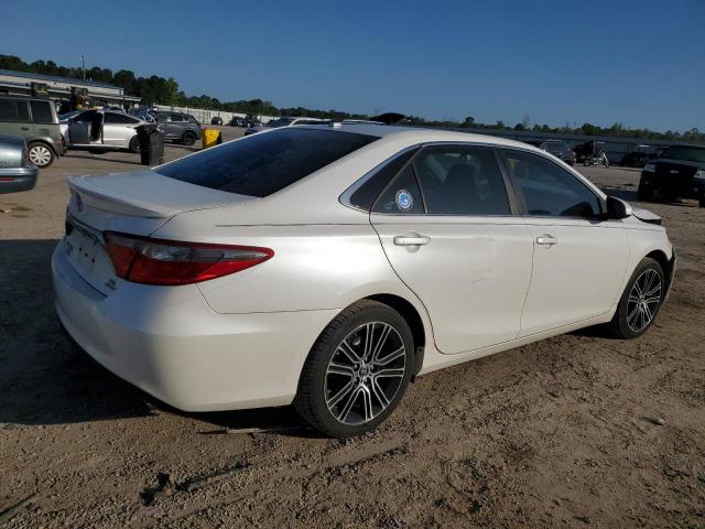 Vin: 4t1bf1fkxgu160956, lot: 54773795, toyota camry le 20163