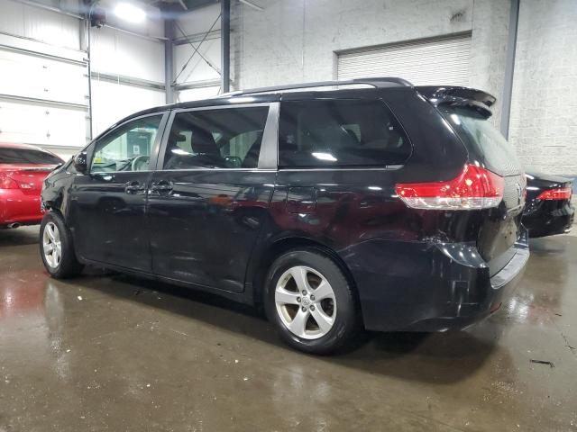 Vin: 5tdkk3dc0es432309, lot: 54094805, toyota all models le 20142