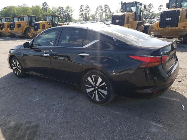 Vin: 1n4bl4dv1nn325706, lot: 52438985, nissan altima sv 20222