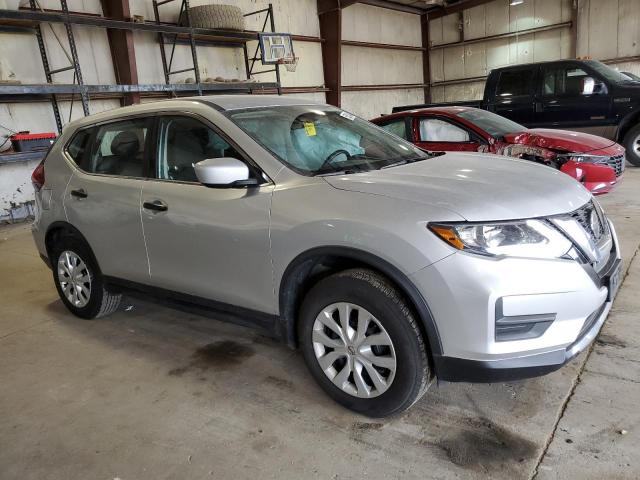 Vin: knmat2mv6kp527967, lot: 55024405, nissan rogue s 20194