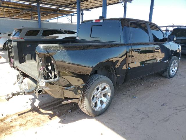 Vin: 1c6srfftxnn381831, lot: 53160135, ram 1500 big horn/lone star 20223