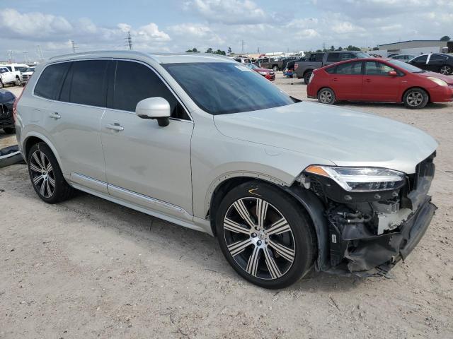 Vin: yv4br00l2l1576709, lot: 52193005, volvo xc90 t8 inscription 20204