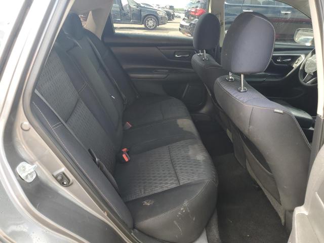 2016 NISSAN ALTIMA 2.5 - 1N4AL3AP0GC203039