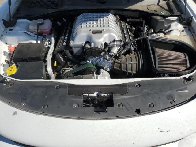 2021 DODGE CHARGER SR 2C3CDXL91MH592728