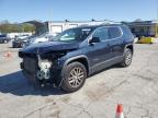 2017 GMC ACADIA SLE - 1GKKNLLA3HZ279925