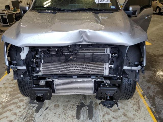 2023 FORD F150 SUPER #3146526518