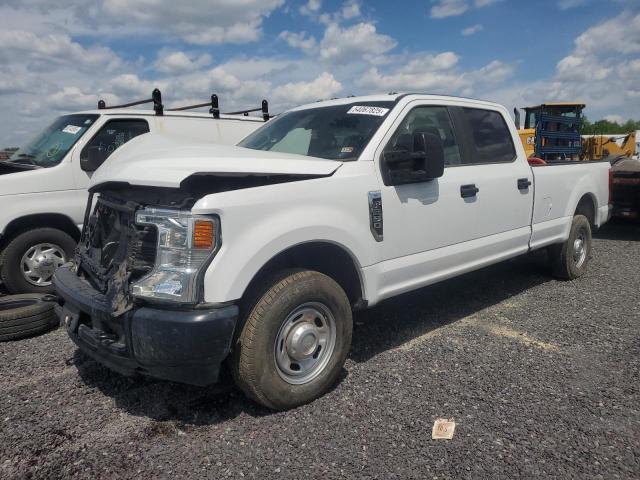 FORD F250 SUPER
