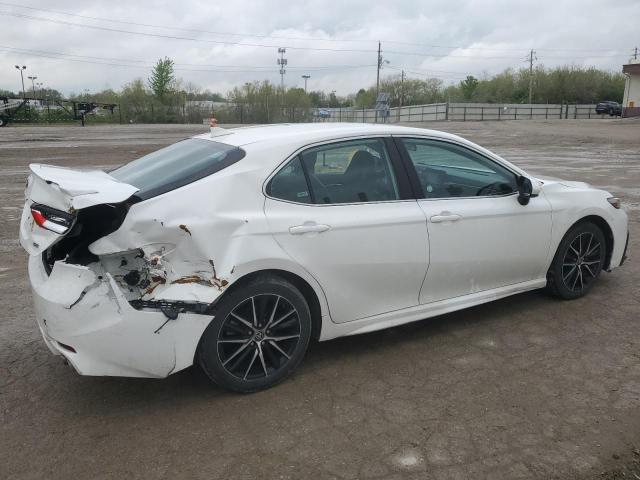 Vin: 4t1g11akxmu455269, lot: 51942965, toyota all other se 20213