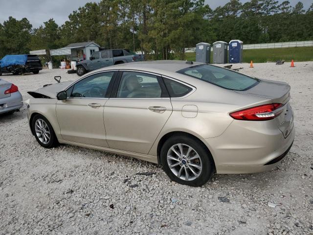 Vin: 3fa6p0hd3hr328981, lot: 55036655, ford fusion se 20172