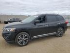 Top Destinations for Shipping Cars from the USA