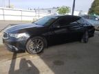 2018 ACURA TLX - 19UUB3F33JA000781