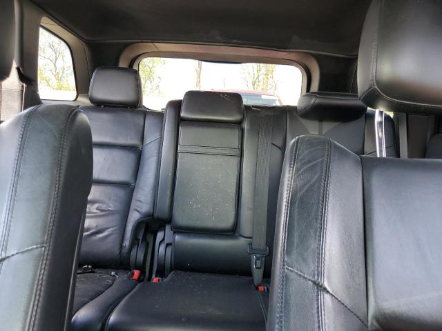 2018 JEEP GRAND CHER - 1C4RJFBG0JC425249