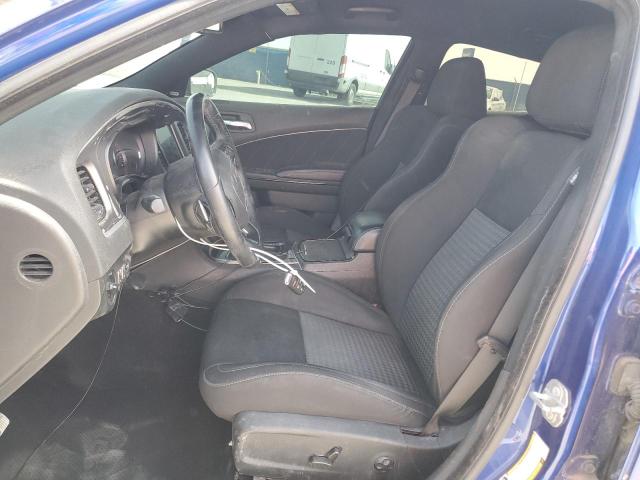 2021 DODGE CHARGER R/ - 2C3CDXCT1MH670887