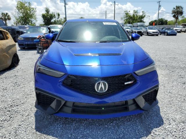 2024 ACURA INTEGRA TY 19UDE5G93RA001219