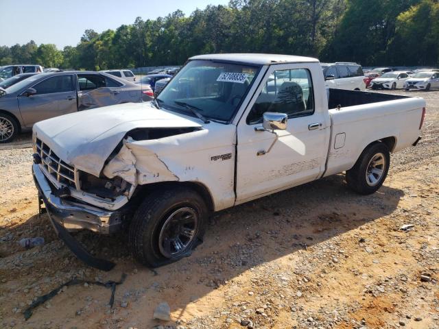 Vin: 1ftcr10x0mub55264, lot: 52108835, ford ranger 1991 img_1