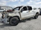 2019 CHEVROLET SILVERADO - 3GCPYFED2KG305066