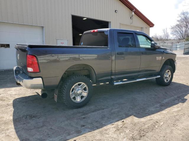 Vin: 3c6ur5cl8gg199757, lot: 53884735, ram all models st 20163