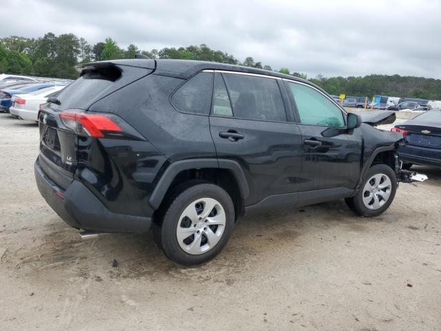 Vin: 2t3f1rfv5rc416831, lot: 54346615, toyota rav4 le 20243