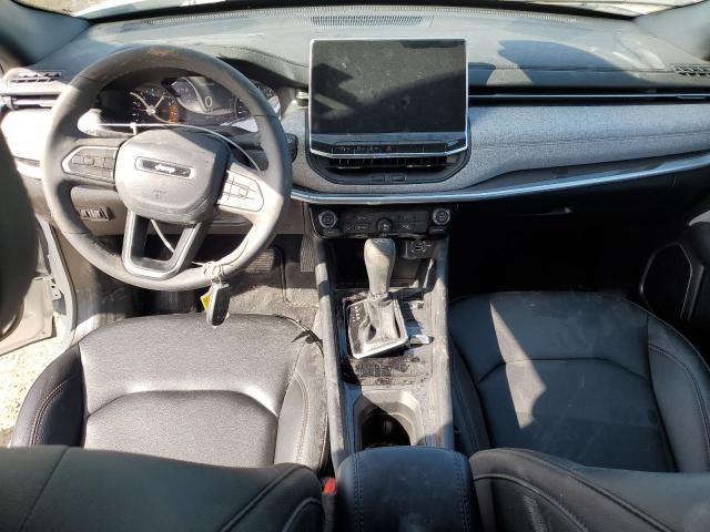 2024 JEEP COMPASS LA - 3C4NJDFN7RT104207