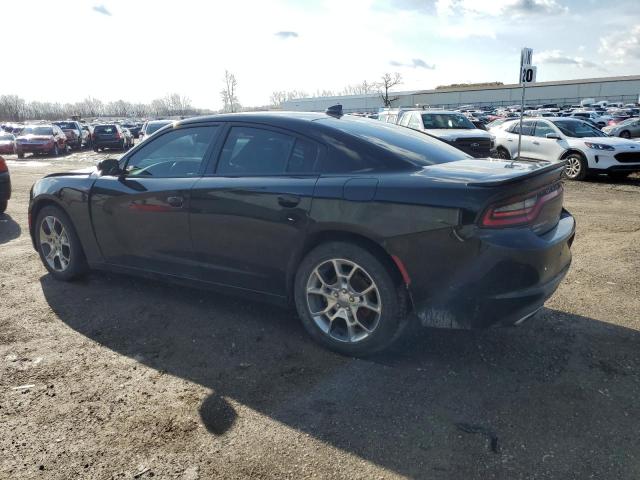 Vin: 2c3cdxjg8gh123299, lot: 51572305, dodge charger sxt 20162