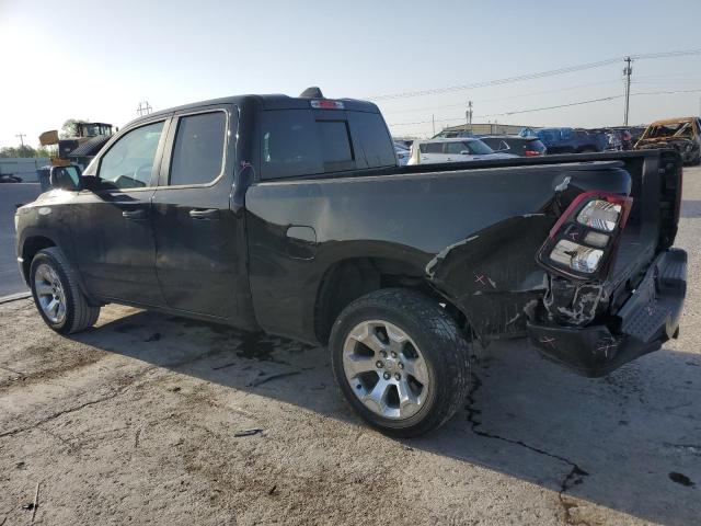 Vin: 1c6rrect7pn659617, lot: 52802595, ram 1500 tradesman 20232