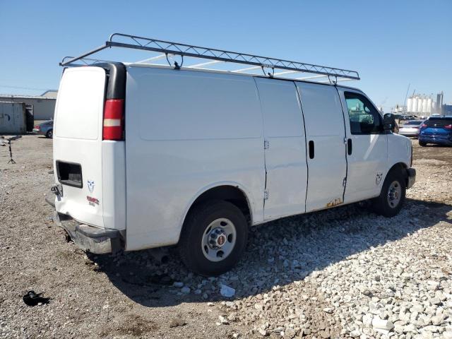 Vin: 1gtw7fca9e1114738, lot: 51893045, gmc savana g2500 20143