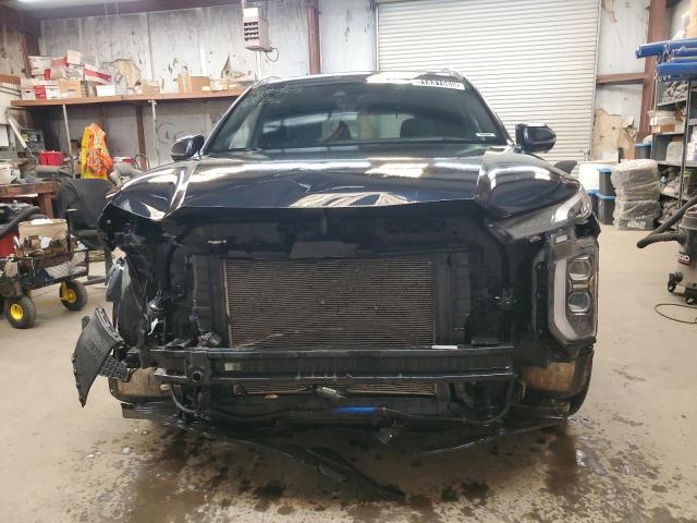 2020 HYUNDAI PALISADE L KM8R5DHE0LU155964