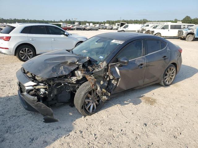 Vin: 3mzbn1w38hm138487, lot: 53392365, mazda 3 grand touring 2017 img_1