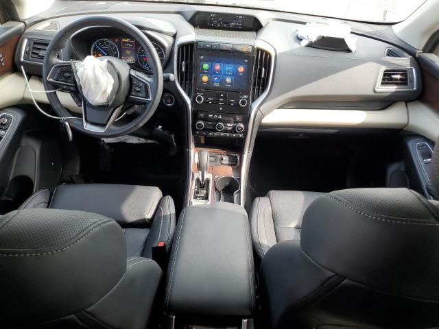 2022 SUBARU ASCENT TOU 4S4WMARD9N3448717