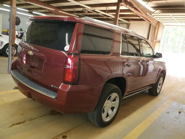 Vin: 1gnscckc6jr256012, lot: 53241095, chevrolet tahoe c1500 premier 20183