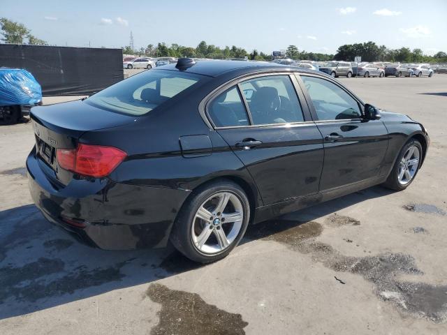 Vin: wba3a5c57fp605385, lot: 54703705, bmw 3 series i 20153