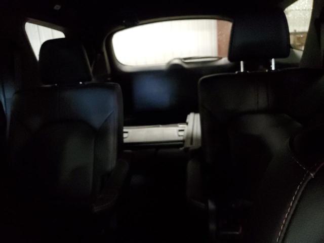 2025 HONDA PILOT TRAI 5FNYG1H64SB054791
