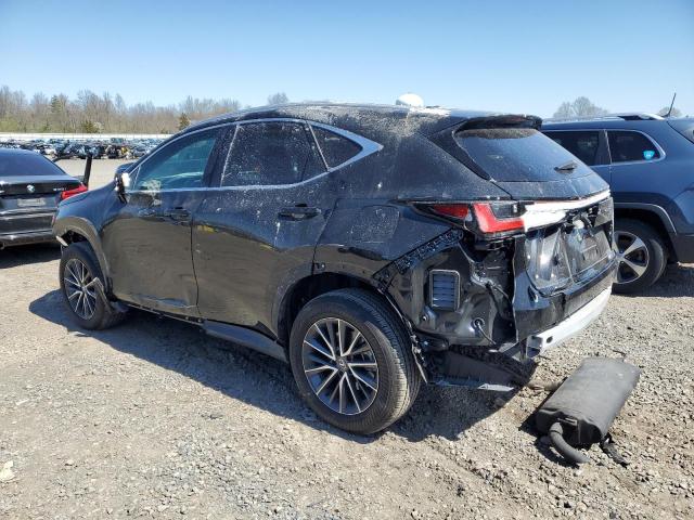 Vin: 2t2agcez5rc037617, lot: 52545305, lexus nx 350 bas 350 base 20242