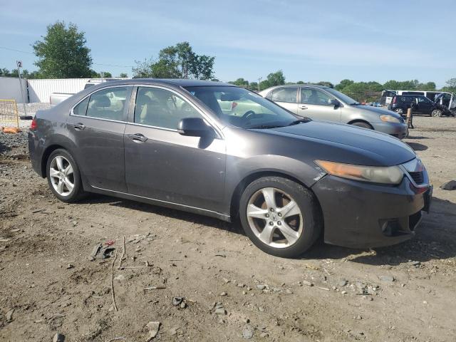 Vin: jh4cu2f63ac013381, lot: 55208655, acura tsx 20104