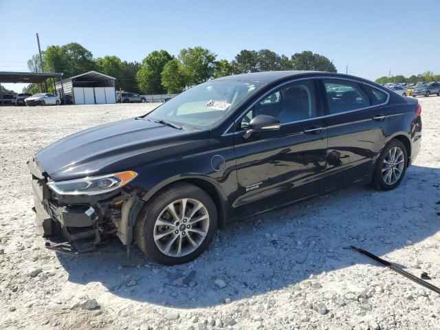 Vin: 3fa6p0pu8hr371505, lot: 53439105, ford fusion se phev 2017 img_1