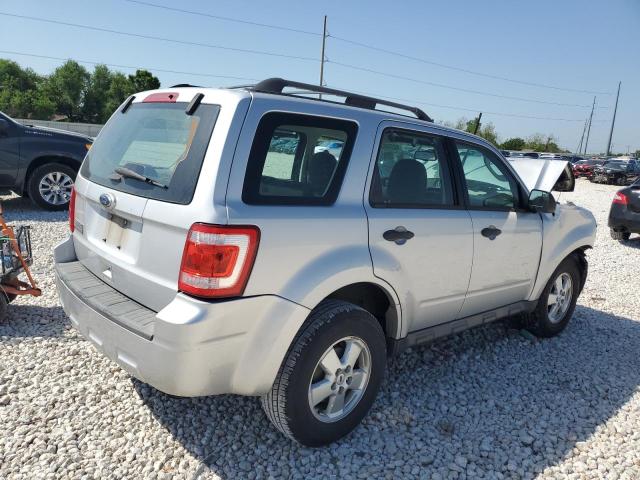 Vin: 1fmcu0c70bkb97667, lot: 52709365, ford escape xls 20113
